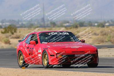 media/Oct-29-2023-Nasa (CVR) (Sun) [[d5173fe321]]/Race Group B/Qualifing Race (Turn 16)/